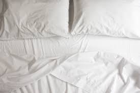 superior bed sheets